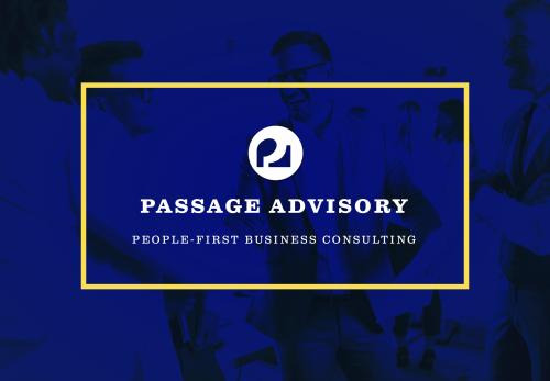 People First Business Consulting