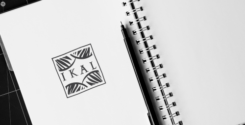 IKAL