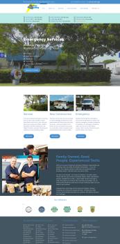 Buckeye Plumbing