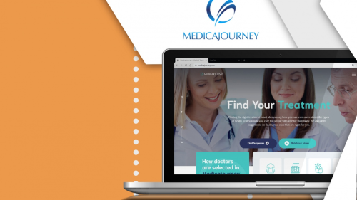 Medicajourney