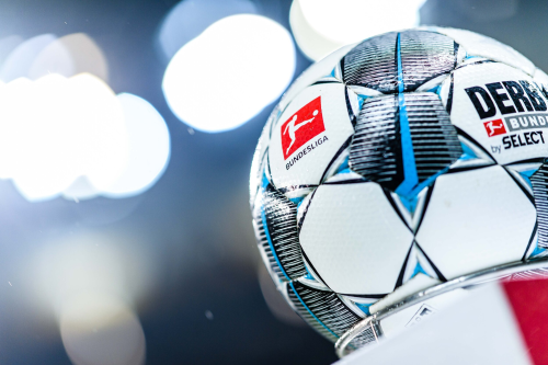 Bundesliga in Vietnam