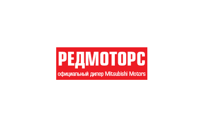 Mitsubishi Motors