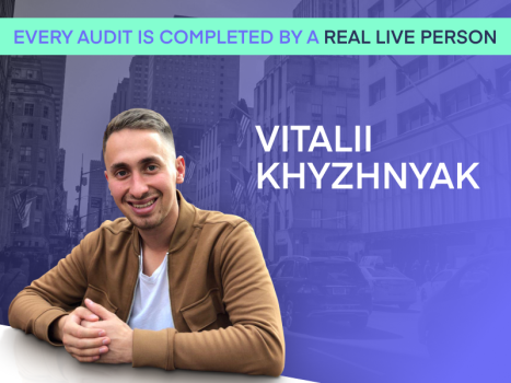 Get Your Amazon Advertising Campaigns Reviews Today