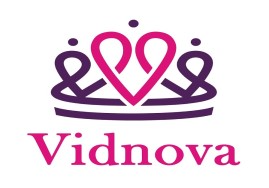 Targeted advertising on Facebook and Instagram for the event in the field of plastic surgery