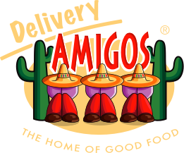 Amigos