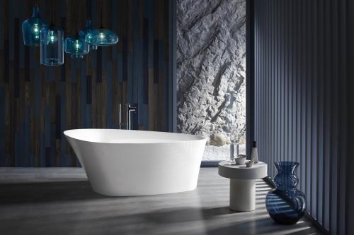 Hunter Douglas - Lead Generation Campaign