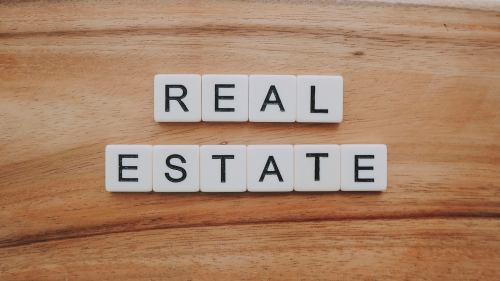 Real Estate Sales Recommendation Engine