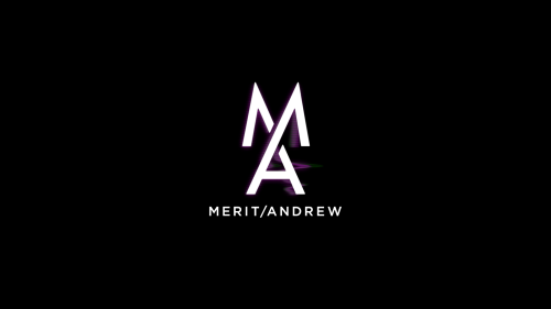 Merit/Andrew | 2021 Show Reel