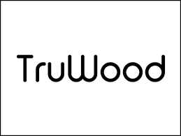 Mytruwood