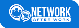 Network After Work - Business and Professional Networking Events