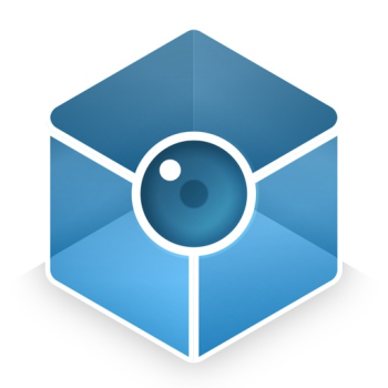DynamicExperts