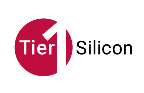 Tier 1 Silicon