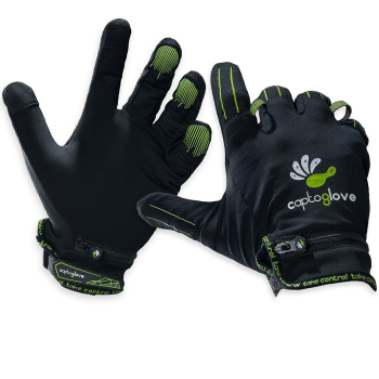 VR gloves