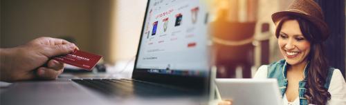 Saferpay Payment Solution for SAP Commerce Cloud