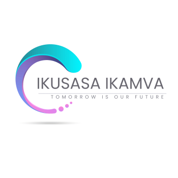 Ikusasa Ikamva