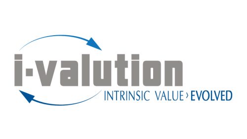 iValution