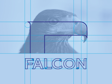 Falcon