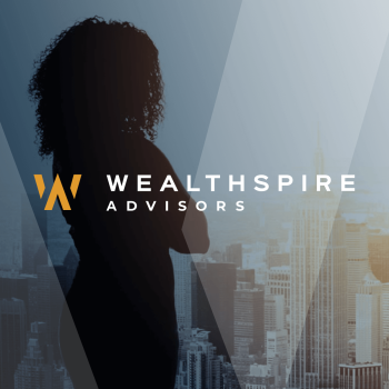Wealthspire