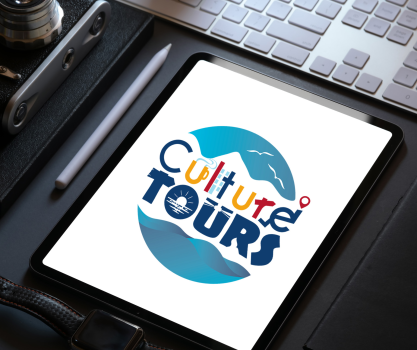 logo design