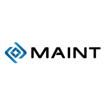 Purely CRM works with MAINT S.A. in Ecuador on large Microsoft Dynamics 365 Cloud Migration for the Financial Services Sector