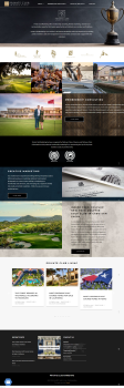 Private Club Marketing
