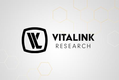 VitaLink Research