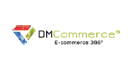 Digital Agency from Brazil