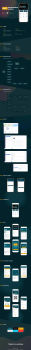 Baity Management System
