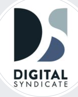 Digital Cleaning