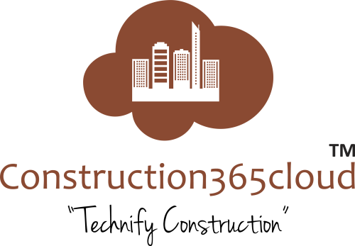 Construction365cloud
