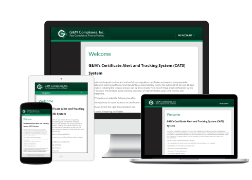 Drupal Custom Web Application