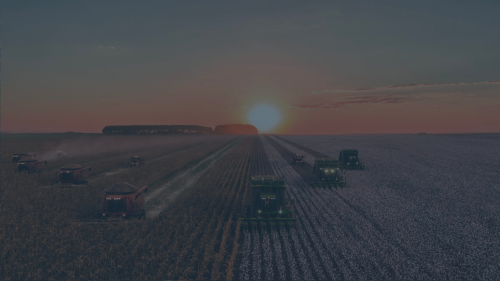 Farm Management System