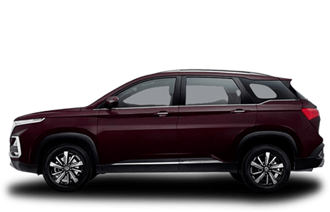 Revive Auto