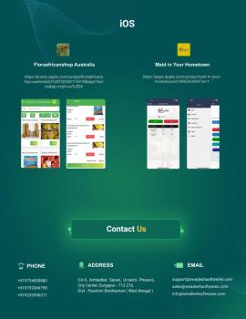 website development company Durgapur