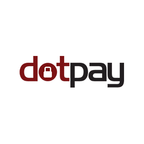 Dotpay x InStream Group