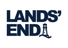 Lands' End Outfitters