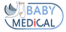 ONLINE STORE OF MEDICAL PRODUCTS FOR CHILDREN