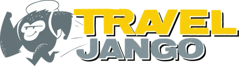 Travel Jango Website