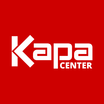 Kapa Center