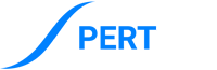 Buy Wordprees Xpertsol