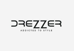 Vienna Based Fashion Platform for Empowering European Independent Labels