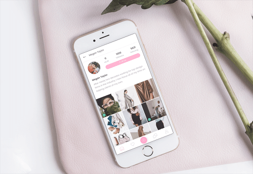 Refactoring the fashion industry with LiveRobe