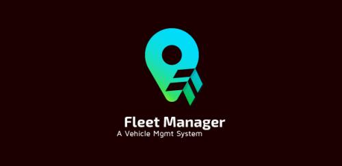 Fleet Manager - A Vehicle Management System