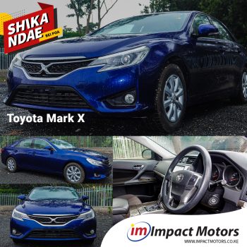 Digital Marketing Companies in Kenya