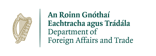 DFAT lead the global stage with world-class online Passport renewal system.