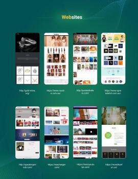 website designing company Durgapur