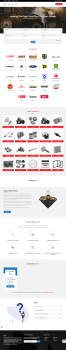 New Used Tractor Parts