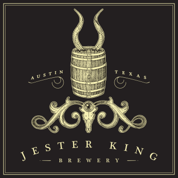 Robust Local Media Coverage Drives Sales Amidst Global Pandemic