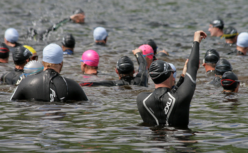 Driving sales for Immortal Sport through digital marketing