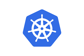 consolidation infrastructure in GCP ( migration from on-prime, small Data Centers, Azure )